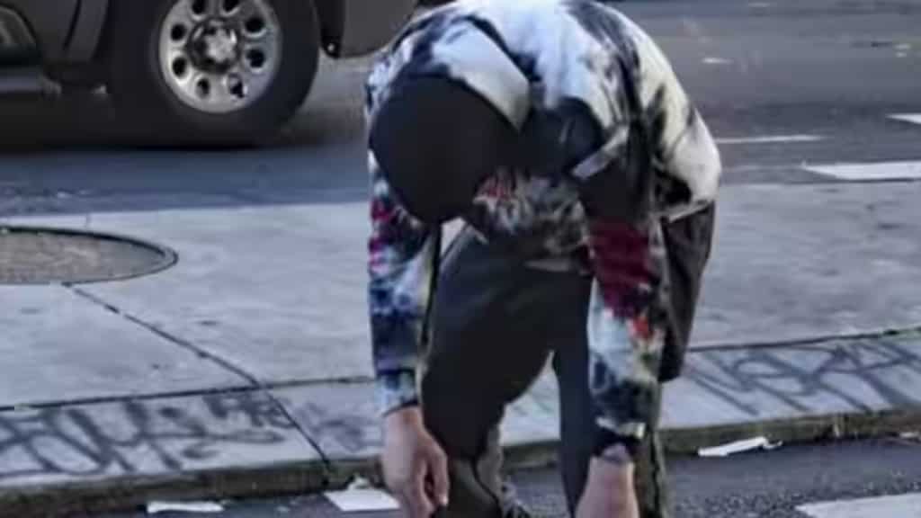 Mexico raises alarm after study finds ‘zombie’ drug xylazine in opioids