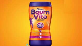 India orders e-commerce websites to remove Bournvita from 'health drink' category