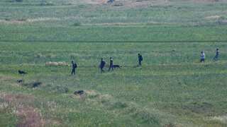 Israeli teen found dead in West Bank; IDF claims he was murdered in terror attack