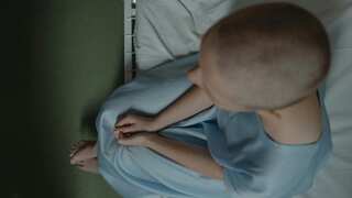 Get a doctor’s note: Manager’s email to stage 4 cancer patient sparks fury