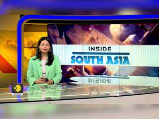 Festival Highlights: Navratri, Gudi Padwa celebrations