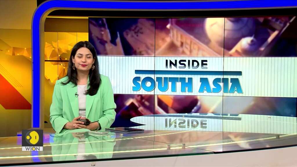 Festival Highlights: Navratri, Gudi Padwa celebrations