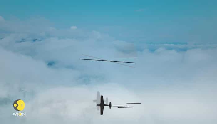 Saudi Arabia's Unique Tourist Offerings and Solar Eclipse Events Around the World