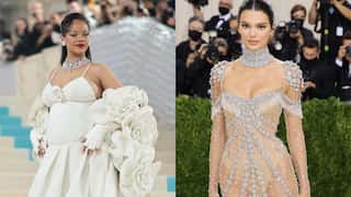 Met Gala 2024: Rihanna, Kendall Jenner and more celebs get invitation