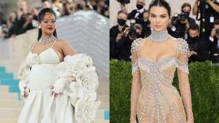Met Gala 2024: Rihanna, Kendall Jenner and more celebs get invitation