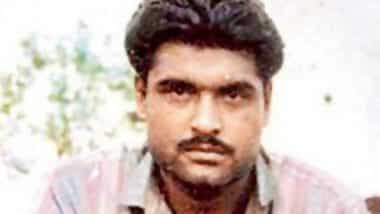 Unidentified gunmen in Pakistan kill Sarfaraz Tamba accused of killing India's Sarabjit Singh in prison