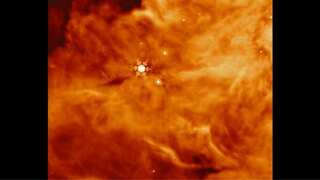 NASA's Webb Telescope found margarita, vinegar-like chemicals on protostar