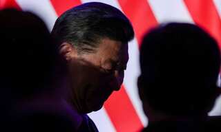 Japan’s decision to convert two warships into aircraft carriers instils fears in Beijing