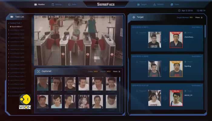 Gravitas | Is China recruiting "sleeper cell" military members in Philippines?