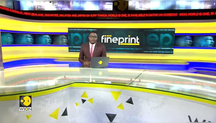 North Korea celebrates 112th birth anniversary of the state founder Kim Il Sung