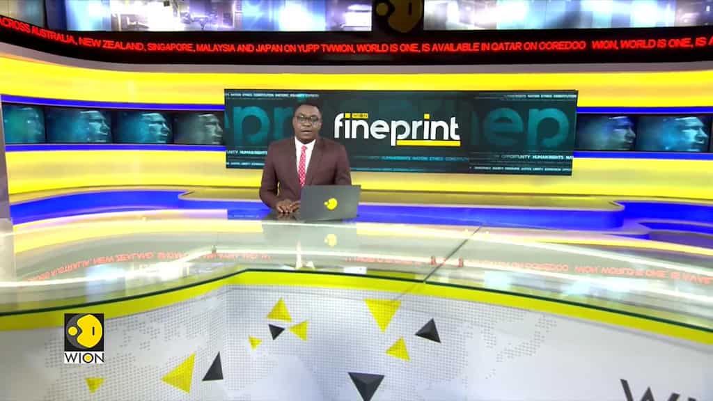 North Korea celebrates 112th birth anniversary of the state founder Kim Il Sung