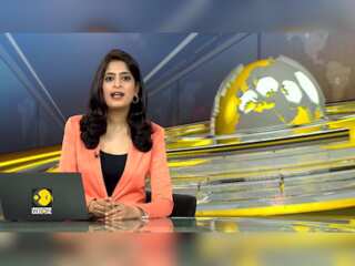 Wholesale price inflation in India