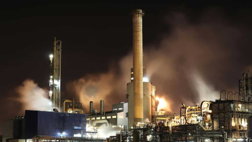 2023 saw highest coal power capacity additions since 2016 with China leading the race: Report