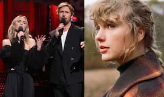 Taylor Swift hails Ryan Gosling’s All Too Well parody version: ‘This monologue is everything’