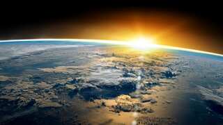 US Space Force readies for first-of-its-kind military exercise in Earth orbit