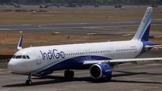 IndiGo denies air conditioning failure after passengers 'faint' due to heat on Delhi-Varanasi flight