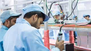 Dassault Systems and Dixon partner to transform manufacturing landscape