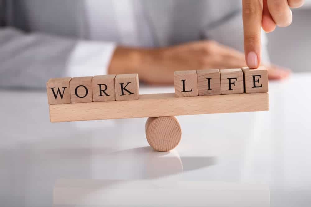 Chinese boss announces ‘unhappy leaves’, asks sad employees to go off work