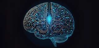 Japanese scientists develop technique to connect brain cells grown in lab