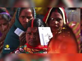 Lok Sabha Elections: Why 2024 elections will be second longest in India's history?