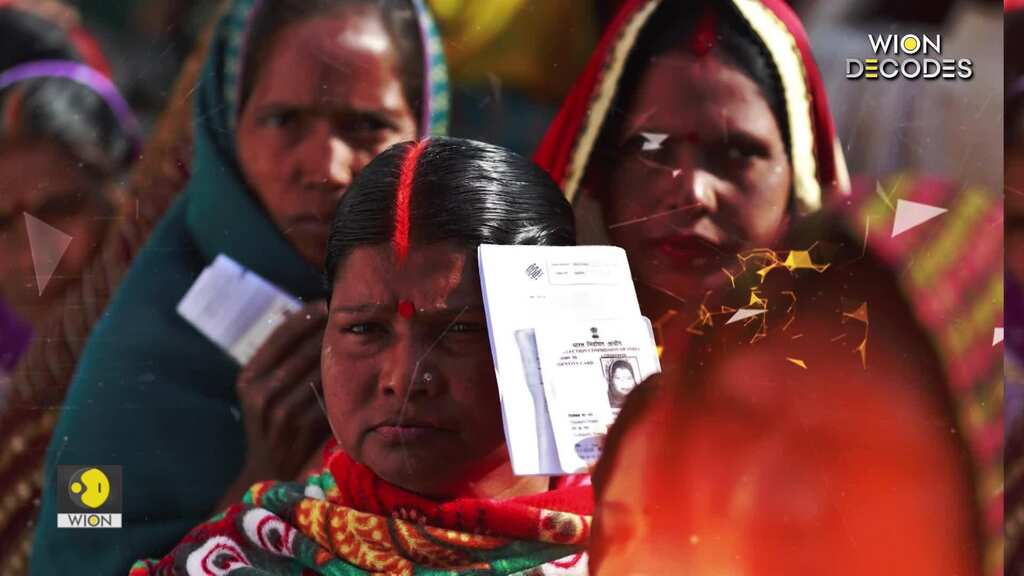 Lok Sabha Elections: Why 2024 elections will be second longest in India's history?