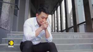 Gravitas | This Chinese company offers 10 days of sad leave to employees every year