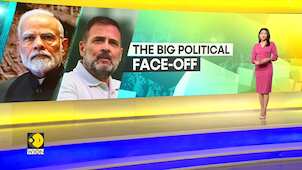Lok Sabha Polls 2024: Political parties spar over electoral bonds