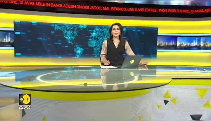 US NSA postpones India visit | Protesters shut down Golden Gate Bridge