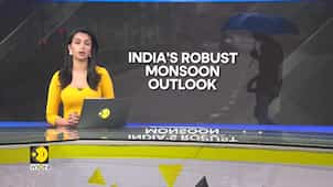 Potential boost for India’s farm output