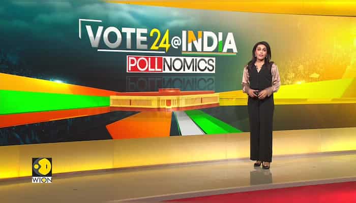 Why investors prefer Indian stocks?