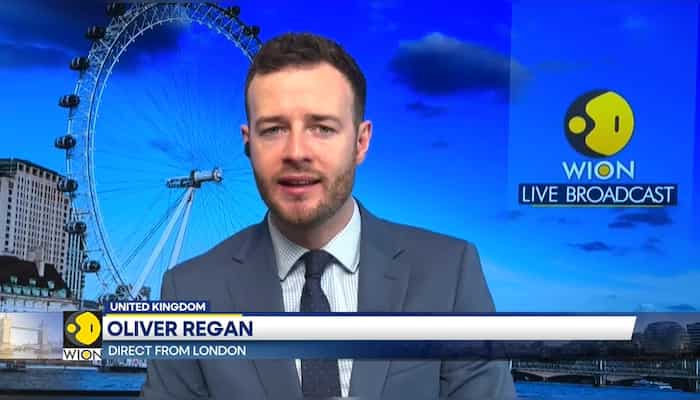 UK: PM Rishi Sunak faces rebellion over smoking ban