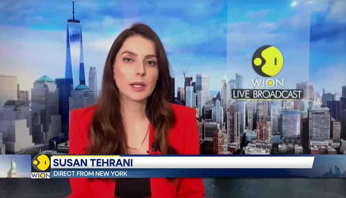 Trump's hush-money trial resumes in New York