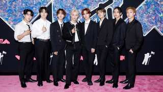 Stray Kids to return with new album this summer: Report