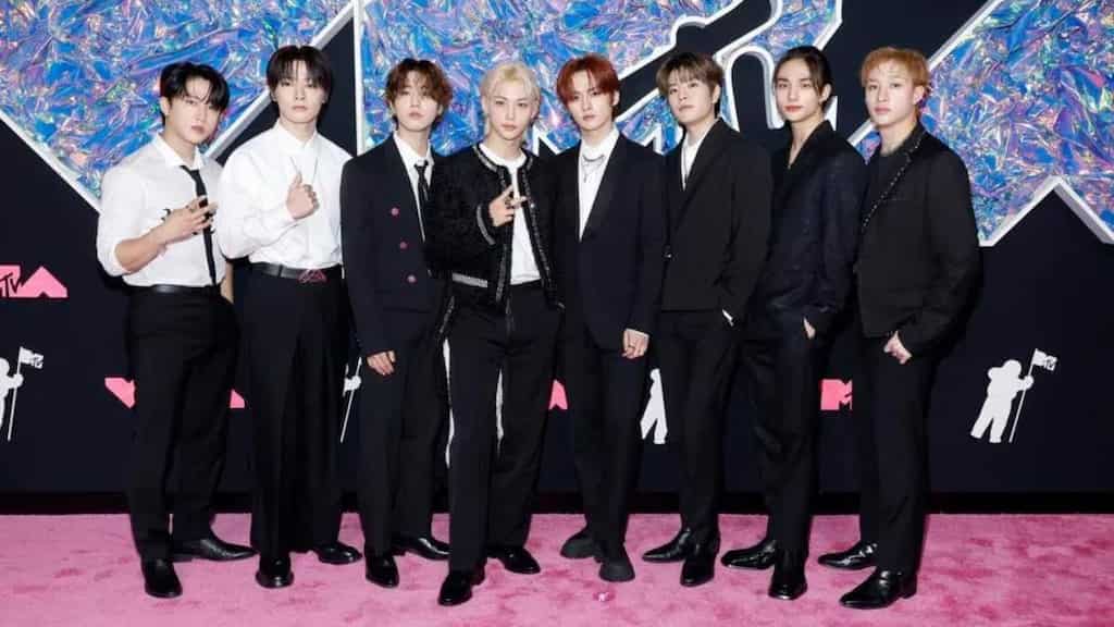 Stray Kids to return with new album this summer: Report