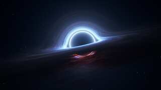 Milky Way’s ‘most massive’ stellar black hole , 33 times bigger than Sun, found lurking near Earth