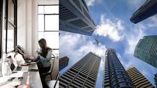 Singapore allows workers to request 4-day weeks and more work from home