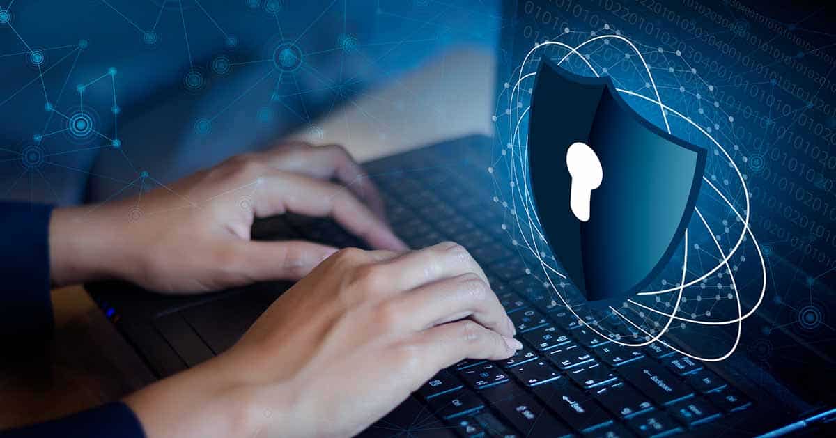 Fraudsters dupe Indian IT professional of $16,000, force her to disrobe on camera