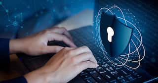 Fraudsters dupe Indian IT professional of $16,000, force her to disrobe on camera