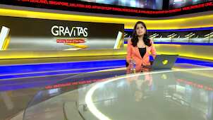 Gravitas | Israel, Iran on the verge of war? Will Netanyahu bomb Iran's nuclear plants?
