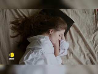 Saudi Arabia third most sleep deprived country in the world