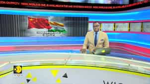 India vs China: Consumer market in 2030