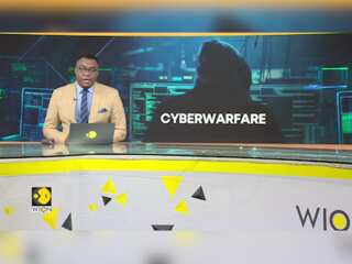 Iran attacks Israel: How Israel could strike back at Iran as retaliation could enter cyber realm