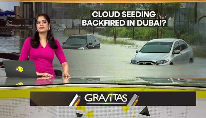 Israel vs Iran: Which country will the Arab nations support?