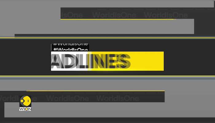 Kazakhstan floods: 117,000 evacuated | UK: Inflation at lowest in 2.5 years