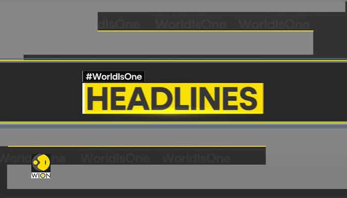 Google staff protest Israel deal | Musk to invest $2-3 billion in India