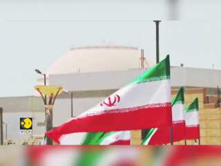 Iran attacks Israel: Iran threatens havoc with secret weapon. What is this new weapon?