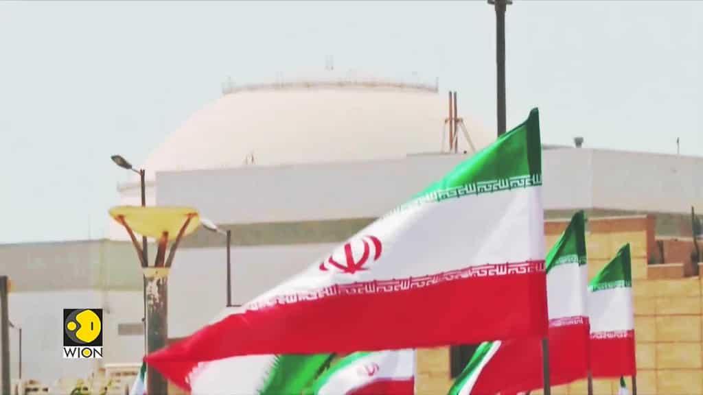 Iran attacks Israel: Iran threatens havoc with secret weapon. What is this new weapon?