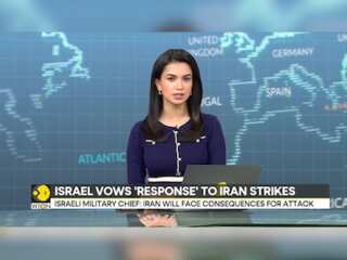 Iran attacks Israel | Explained: Israel’s potential strike options