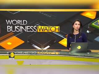 India's rural economy to get a boost this monsoon