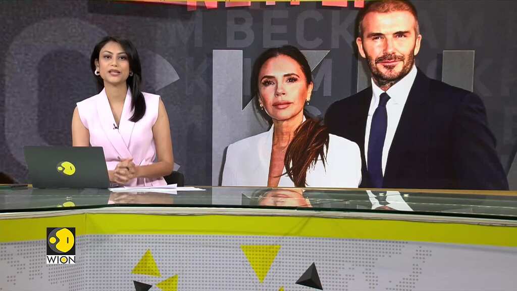 Happy Birthday, Victoria Beckham